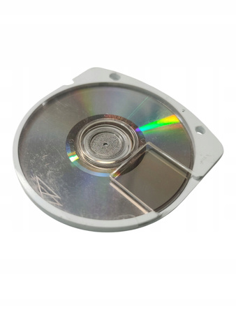 Gra Invizimals Zaginione Plemiona PlayStation Portable PSP