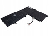Bateria C21N2017 laptopa Asus