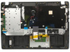 Palmrest Laptopa Acer Aspire 1 A114-32-C62M