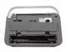 Radio Sencor SRD 2100 W|FM (UKF), AM