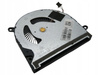 Wentylator ND75C39-19H06 laptopa HP Envy X360 13-ay1074ng