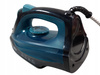 Żelazko Hoffen SI-9152 2400 W