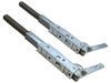 ZAWIASY DO PIEKARNIKA ELECTROLUX EOB7S31Z K000095