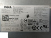 Zasilacz komputerowy AIO DELL L200EPA-00 HR3Y1 200W do Dell Optilex
