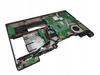 Płyta główna laptopa Fujitsu Lifebook E756 CP692725-Z4 Intel Core i5-6200U