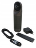 KAMERA KONFERENCYJNA KANDAO MEETING PRO ALL-IN-ONE 360 STOPNI