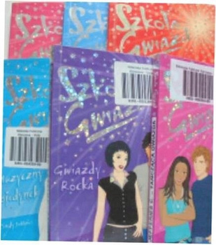 Wielka szansa Cindy Jefferies