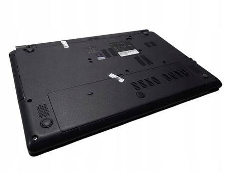 Laptop Acer TMP255-M Intel Core i3-4010U 8GB RAM DDR3L 1TB HDD