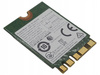 Karta sieciowa laptopa Realtek M01H014C.00