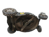 Kosiarka NAX 1000S Briggs&Stratton 125 cm3 42 cm napęd 45 l kosz