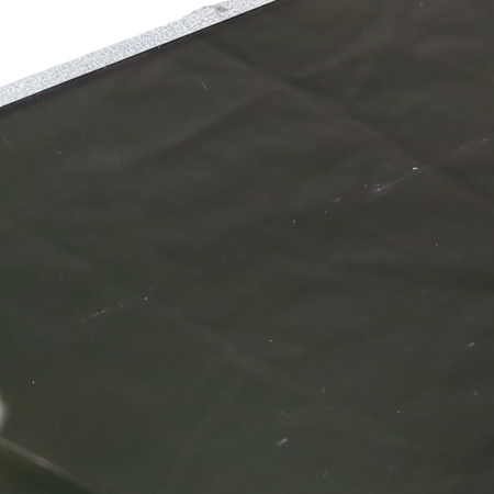 Matryca LG LP156WH4 15,6" 1366x768px; 40pin MATOWA