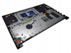 Palmrest oraz klawiatura ASUS Vivobook 16 X1605V