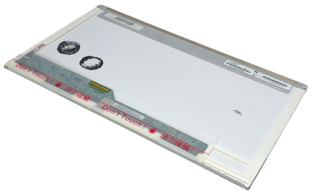 Matryca LCD Chimei Innolux N140BGE-L12 Rev.C1 14" 1366x768