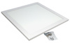 Panel LED Ledvance SMART+ WiFi PLANON PLUS 20W 30x30 cm CCT