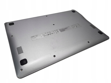 Płyta główna laptopa ACER DA0ZDGMB8D0 8GB RAM