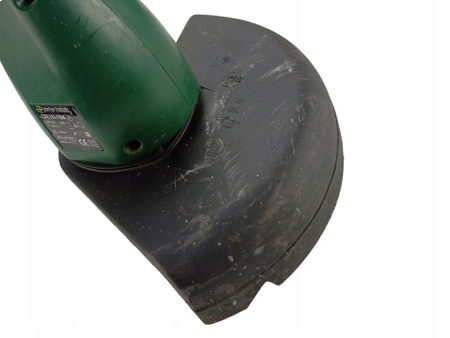 Podkaszarka ELEM GARDEN TECHNIC CBE250 PBM