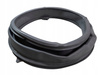 FARTUCH PRALKI 301G15A014307 WHIRLPOOL C00666167 488000666167