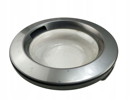 DRZWI PRALKI SAMSUNG I2F-L0-CMM1-FGK 1PF-L0-CMM1-FGK