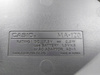 Keyboard Casio MA-120