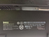 Monitor Dell U2211Ht 21,5" Full HD IPS VGA DVI DisplayPort USB czarny