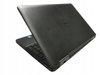 Laptop Dell Latitude E5540 i5-4210U 8GB RAM 250GB HDD 15,6" FHD