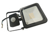 Naświetlacz LED line PHOTON 20W 4000K 1600lm z czujnikiem ruchu