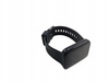 Smartwatch Kuizil K21 1,69" IP68