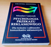 Psychologia przekazu reklamowego