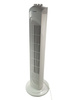 Wentylator kolumnowy 76 cm 45W WIATRAK OSCYLACYJNY 3 prędkości