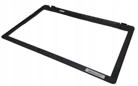 Ramka matrycy laptopa Acer Aspire ES1-531 ES1-531-P8JN