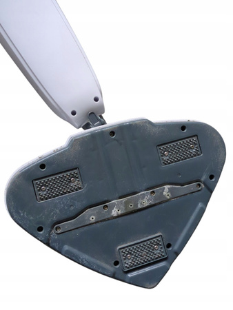 Mop parowy Hoffen SM-0094 1500W