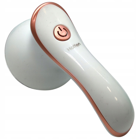 Golarka do ubrań Hoffen AD-0131