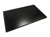 Monitor Fujitsu B24-8 TS Pro 23,8'' 1920x1080px IPS Czarny