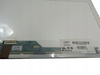 Matryca LG 15,6 " LP156WH4 1366x768px