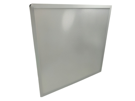 Panel LED Ledvance PL CMFT 625 P 28W 3640lm 4000K UGR19 62x62cm