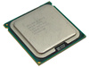 Procesor Intel Xeon E5440 4 rdzenie 2.83 GHz 12 MB Cache LGA771