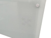 Elektryczny grzejnik konwektorowy MOZANO Smart Glass Panel Heater 2000