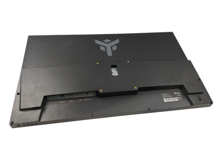 Monitor iTek ITMF24T161FHD 24,5″ TN FHD 165Hz 1ms FreeSync G-Sync