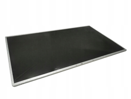 Matryca LG LP156WH4 15,6" 1366x768px 40pin