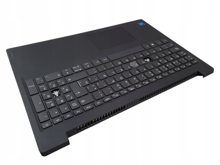 Płyta główna laptopa LENOVO NM-D201 GV452/GV552 Intel Celeron N4020