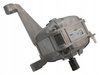 SILNIK NAPĘDOWY PRALKI NIDEC WB110D35E00 A18490701 ELECTROLUX