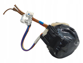 ELEKTROZAWÓR ODCINAJĄCY LODÓWKI NIDEC BOSCH 8001116553