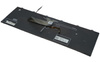 Klawiatura laptopa Dell Latitude 3570 NSK-LROBW 1D