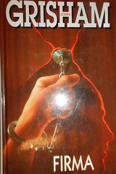 Firma John Grisham