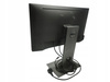 Monitor Dell P2217HC 21.5" 1920x1080px. IPS