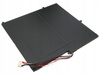 Bateria laptopa Sgin M17Pro 4878145-2S1P