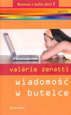 Wiadomość w butelce