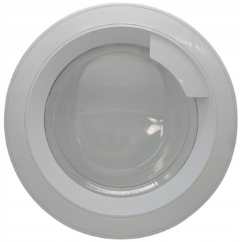 DRZWI + ZAWIAS + UCHWYT 140003617051 8076436057 PRALKI ELECTROLUX
