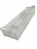 BALKONIK DO LODÓWKI WHIRLPOOL W9 941D IX H
