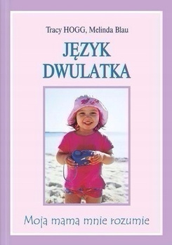 Język dwulatka